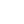 渭南广告网