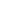 渭南广告网